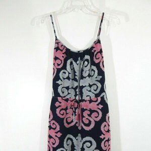 BANANA REPUBLIC MILLY dress sundress 2